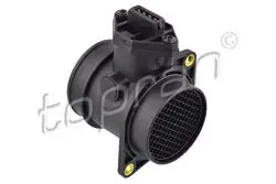 Debımetre (Audi: A4-A6 / Volkswagen: Passat 1.8T Aeb-Anb-Apu 97-04)