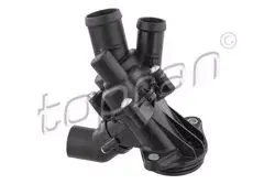 Termostat (VW Transporter 10-19) CAAB-CAAC