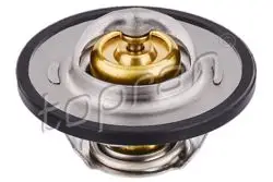 Termostat 83C (Audi:A2 1.4 00-05 / VW:Polo 1.4 16 V 01-08)