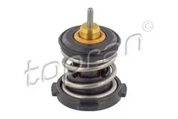 Termostat 87°C (VW Caddy 16-Golf 13-Passat 15-Polo 13-Audi A3 13-Seat Leon 13 -)