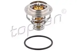 Termostat 95C-105C-06J121026g İçin (Golf 07-14 Passat 08-15 Audi A3 04-13 A4 08-16 A5 08-17 )