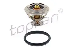 Termostat-Geıger (VW Caddy 16- Golf 13- Passat 15- Polo 18- Audi A3 13-20 A4 16- A5 17- )