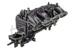 Emme Manifoldu (VW Caddy 16-20 Golf 17- Passat 15- Polo 20- Audi A3 13- Skoda Octavia 20 -)