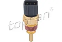 Hararet Müşürü-Su Sıcaklık Sensörü-(Hyundai: Accent 00 > 06 / Era 1.4-1.6 06 > / Accent 1.6 CRDI Blue 11 > / i10 11 > / i20 / i30 / Ix20 / Ix35 / Elantra 10 > / H350 15 > / Santa Fe 12 > / Tucson 15 > / Kona 17 >
