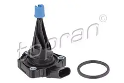 Yağ Seviye Sensörü (VW Caddy 16-20 Golf 13-20 Passat 13- Polo 15- Audi A3 13-20 Leon 13-20)