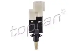 Fren Pedal Müşürü-Ta7-Tc7 (VW Crafter 06-16 Mercedes Sprinter 06 -)