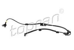 ABS Sensörü Ön Sol (Kia: Sportage 04 >)