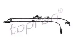 ABS Sensörü Ön Sağ (Toyota: Corolla 13 > / Auris 08 > 18 / Avensis 08 > 12)