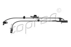 ABS Sensörü Ön Sol (Toyota: Corolla 13 > / Auris 08 > 18 / Avensis 08 > 12)