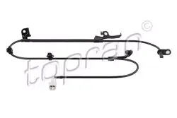 ABS Sensörü Ön Sol (Toyota: Yaris 05-12)