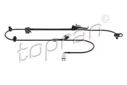 ABS Sensörü Ön Sağ (Toyota: Yaris 05-12)