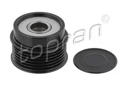 Alternatör Kasnağı (Hyundai: i20 1.4 08-15 / Elantra 1.6 11-15 / i30 1.4-1.6 12 > Ceed 1.4-1.6)