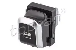 Cam Düğmesi-Tekli (Audi A1 15-18 A6 15-18)