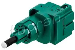 Fren Müşürü Yesıl (VW Caddy 96-03 Golf 98-06 Transporter 97-04 Seat Leon 00-06)