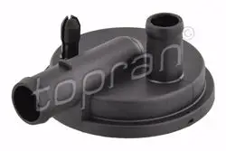 Karter Havalandırma Valfi (VW Caddy 96-03 Golf 98-01 Polo CLS 00-02)