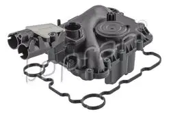 Karter Havalandırma-30Mbar (VW Touareg 11-14 A4 08-12 A6 09-18 Q7 10-15)