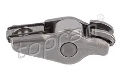 Subap Itıcı Mekanizması (VW Golf 98-14 Passat 01-11 Audi A3 97-13 A4 99-08 Seat Leon 02-13)