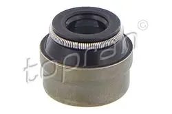 Subap Lastiği 6mm