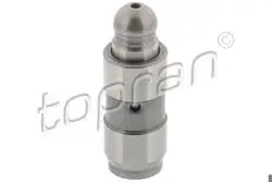 Subap Itıcı (Peugeot: 206 / 207 / 307 / 308 / Partner / Citroen: C3 / C4 1.6 HDI Ford: Focus II / Fiesta 1.6Tdcı / Starex-H1 08 > > / Accent-Blue 12 > >- i30 08 > > / i20 08 > > 1.CRDI-1.6Crdı) Mercedes Om654-Om656
Takım