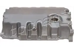 Yağ Karteri-Sensörlü Tip (VW Caddy 04-17 Golf 06-14 Passat 08-15 Audi A3 04-13 Seat Leon 06-13 Skoda Octavia 04-13)