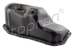 Karter (VW Caddy 11-15 Golf 09-14 Polo 10- Audi A3 09-13 Seat Leon 06-13 Skoda Octavia 09-13)