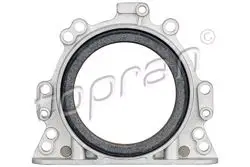Flanslı Keçe-(VW:Golf IV 98 > 06 1.8 Agn / Bora 1.9Agr / Polo 00 > 09 Amf-Bnv / Transporter T5 1.9 Axb)