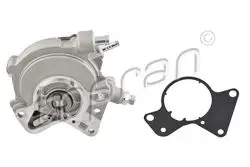Vakum Pompası (VW Touareg 03-10 Transporter 03-10) Axd-Axe
