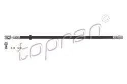 Ön Fren Hortumu (VW Golf 98-06 Audi A3 97-03 Seat Leon 00-06)