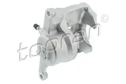 Fren Kaliperi Ön Sağ (Nissan: Qashqai 07 > 13 J10 / Xtrail 07 > T31)