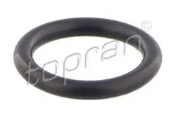 Müşür Orıngı (Opel:Vivaro 2.0 2.5 Ctdı 06 -)