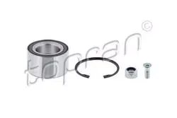 Arka Teker Rulmanı (VW Transporter 91-04)
