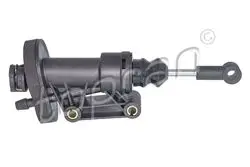 Debriyaj Üst Merkezi-(VW: Amarok 2010 > >)