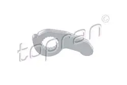 Debriyaj Catalı (VW Caddy 83-03 Golf 86-06 Polo CLS 96-02)
