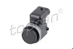 Park Sensörü (VW Golf 12-13 Audi A3 09-13 A4 08-16 A6 11-18 Q7 10-15)