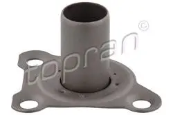 Debriyaj Bilyasi Yuvası (Audi :1.2 TDI 01-05 / VW:Caddy II 1.4 95-04)
