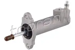 Debriyaj Alt Merkez (VW Caddy 96-03 Golf 90-98 Passat 88-97 Polo CLS 97-00 Transporter 91-04)