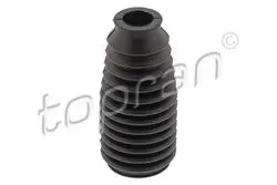Direksiyon Rot Körüğü (VW Polo 95-02)