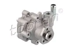 Direksiyon Pompası (VW Transporter 03-15) Axb