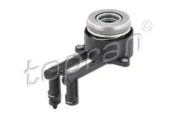 Hidrolik Debriyaj Rulmanı (Ford:Fiesta V-Focus-Fusion-Ka-Mazda 2 1.25-1.3-1.4-1.6-1.8-16V-TDCI)
