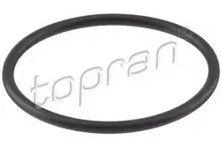 Termostat Orıngı (VW Crafter 06-16 Golf 98-09 Lt 75-07 Passat 81-05 Transporter 91-10)