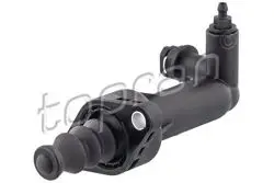 Debriyaj Merkezi Alt (VW Caddy 04-15 Golf 03-11 Passat 06-15 Polo 02-15)