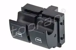 Cam Düğmesi (VW Amarok 13-Caddy 11-Transporter 16-19)