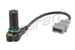 Krank Devir Sensörü (VW Lt 97-07 Transporter 95-04)