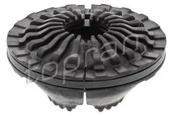 Ön Amortisör Üst Lastik (Audi A6 05-11)