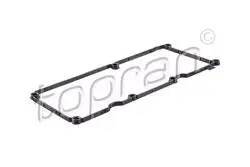 Üst Kapak Conta (VW Caddy 16- Golf 13- Passat 13- Polo 18 -)