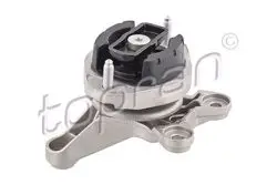 Şanzıman Ayaklı Arka Takoz (Audi A4 01-08)