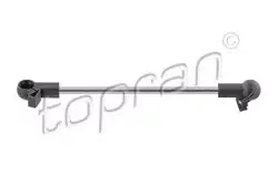 Vites Mekanizma Cubugu (VW Caddy 96-03 Polo CLS 96-02 Seat Ibiza 93-02)