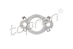 Conta (VW Amarok 10-Caddy 16- Golf 17-Passat 13-Transporter 12-Audi A3 13-20 Seat Leon 06-10)