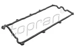 Subap Kapak Contası (Opel: Combo 1.7Dı Y17dtl)