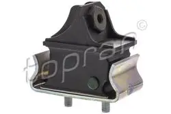 Sol Motor Takozu (VW Lt 97-07)